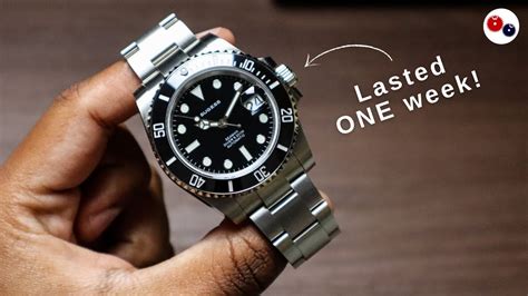 similar watches to rolex submariner|affordable submariner homage under 200.